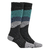 Medias 3/4 Dralon Ondas Marinas Kids Ski (Art. 1S15217) en internet