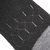Imagen de Medias 3/4 Dralon Ondas Marinas Kids Ski (Art. 1S15217)