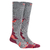 Medias 3/4 Lana Merino Ski Manchas (Art. 1S10912) - Medias Stylo