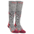 Medias 3/4 Lana Merino Ski Manchas (Art. 1S10912) - tienda online