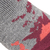 Medias 3/4 Lana Merino Ski Manchas (Art. 1S10912) - comprar online
