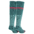Media 3/4 Dralon Degradé Ski (Art. 1S10911) - comprar online