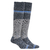 Media 3/4 Dralon Degradé Ski (Art. 1S10911) - Medias Stylo