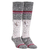 Media 3/4 Dralon Degradé Ski (Art. 1S10911) - comprar online