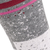 Media 3/4 Dralon Degradé Ski (Art. 1S10911) - tienda online