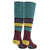 Media 3/4 Ski Dralon Escalera (Art. 1S10910) - comprar online