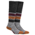 Media 3/4 Ski Dralon Escalera (Art. 1S10910)