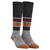 Media 3/4 Ski Dralon Escalera (Art. 1S10910) - comprar online