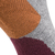 Media 3/4 Ski Dralon Escalera (Art. 1S10910) - tienda online