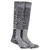 Media 3/4 Trekking Thermolite Para Climas Fríos (Art. 1S10515)