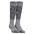Media 3/4 Trekking Thermolite Para Climas Fríos (Art. 1S10515) - comprar online