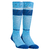 Medias 3/4 de Compresión Graduada Running (Art. 1S10908) - comprar online