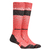 Medias 3/4 de Compresión Graduada Running (Art. 1S10908) - comprar online