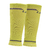 Pantorrillera Técnica 15-20 mmHg (Art. 2L10701) - tienda online