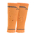 Pantorrillera Técnica 15-20 mmHg (Art. 2L10701) - Medias Stylo