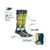 Medias 3/4 Técnica Dralon Ski (Art. 1S10913) - comprar online