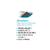 Media 3/4 Dralon Rayos Ski Kids (Art. 1S15216)