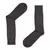 Soquete Liso Microfibra (Art. 1S10207) - tienda online