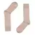 Soquete Liso Microfibra (Art. 1S10207) - tienda online