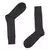 Soquete de Microfibra Liso Sedificado (Art. 1S10223) - comprar online