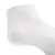 Canoa Lisa de Algodón Lycra (Art. 1S16257) en internet