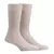 Soquete Morley Algodón (Art. 1S14011) - Medias Stylo