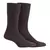 Soquete Morley Algodón (Art. 1S14011) - Medias Stylo
