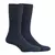 Soquete Morley Algodón (Art. 1S14011) - comprar online