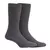 Soquete Morley Algodón (Art. 1S14011) - Medias Stylo