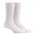 Soquete Morley Algodón (Art. 1S14011) - Medias Stylo