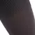 Soquete Liso Microfibra (Art. 1S10207) - comprar online