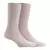 Imagen de Soquete Morley Algodón Lycra (Art. 1S14000)