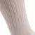 Soquete Morley Algodón Lycra (Art. 1S14000) en internet