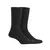 Soquete Morley Algodón Lycra (Art. 1S14000) - comprar online