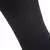 Soquete Morley Algodón Lycra (Art. 1S14000) - tienda online