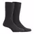Soquete Morley Algodón Lycra (Art. 1S14000) - Medias Stylo