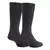 Soquete Morley Algodón Lycra (Art. 1S14000) - tienda online