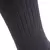 Soquete Morley Algodón Lycra (Art. 1S14000)
