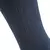 Soquete Morley Algodón Lycra (Art. 1S14000) - tienda online