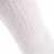 Soquete Morley Algodón Lycra (Art. 1S14000) en internet