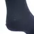 Soquete Corto Liso Algodón Lycra Puño Rulo (Art. 1S14007) - tienda online