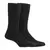 Soquete Dralon Canelones (Art. 1S10862) - Medias Stylo