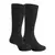 Soquete Dralon Canelones (Art. 1S10862) - tienda online