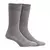 Soquete Morley Algodón Clásico (Art. 1S10428) - Medias Stylo