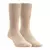 Soquete Morley Algodón Clásico (Art. 1S10428) - comprar online