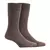 Soquete Morley Algodón Clásico (Art. 1S10428) - Medias Stylo