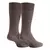 Soquete Morley Algodón Clásico (Art. 1S10428) - tienda online