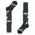 Medias 3/4 Lana Merino Ski Manchas (Art. 1S10912) en internet