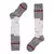 Media 3/4 Dralon Degradé Ski (Art. 1S10911) - Medias Stylo