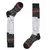 Media 3/4 Dralon Degradé Ski (Art. 1S10911) - comprar online